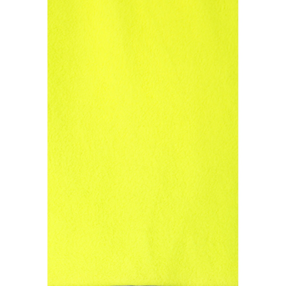VL EROS LARGE. Veste polaire bicolore (280g/m²), en polyester (100%)