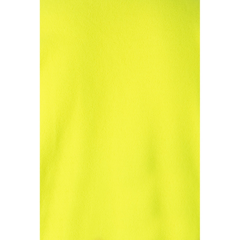VL EROS LARGE. Veste polaire bicolore (280g/m²), en polyester (100%)