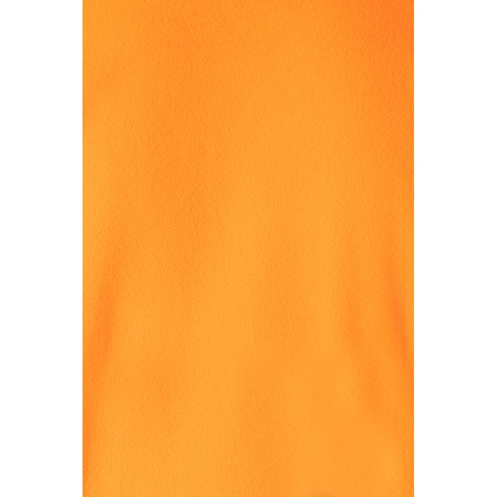 VL EROS LARGE. Veste polaire bicolore (280g/m²), en polyester (100%)
