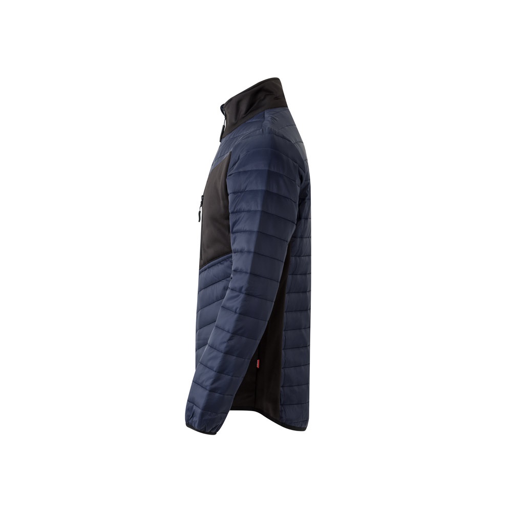 VL RAIJIN. Veste rembourrée (265g/m²), en polyester (100%)