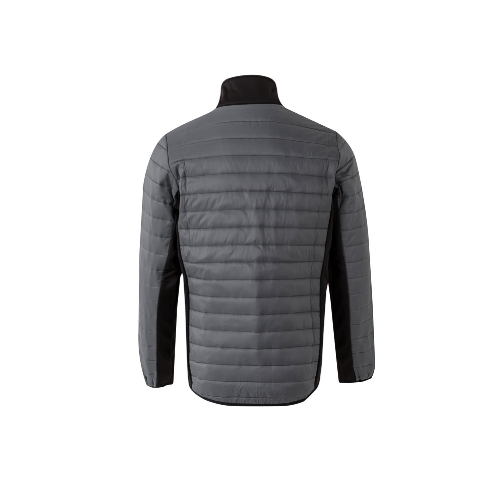 VL RAIJIN. Veste rembourrée (265g/m²), en polyester (100%)