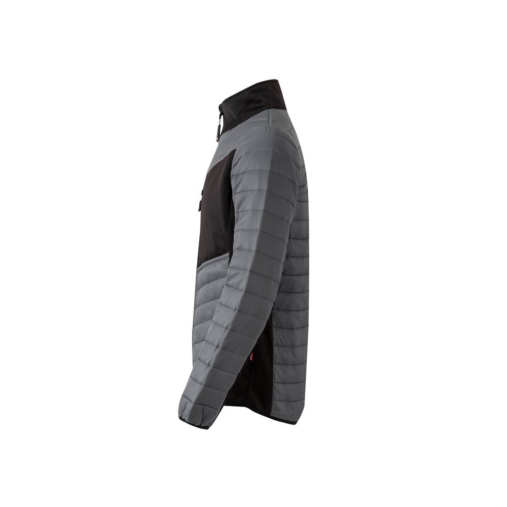VL RAIJIN. Veste rembourrée (265g/m²), en polyester (100%)
