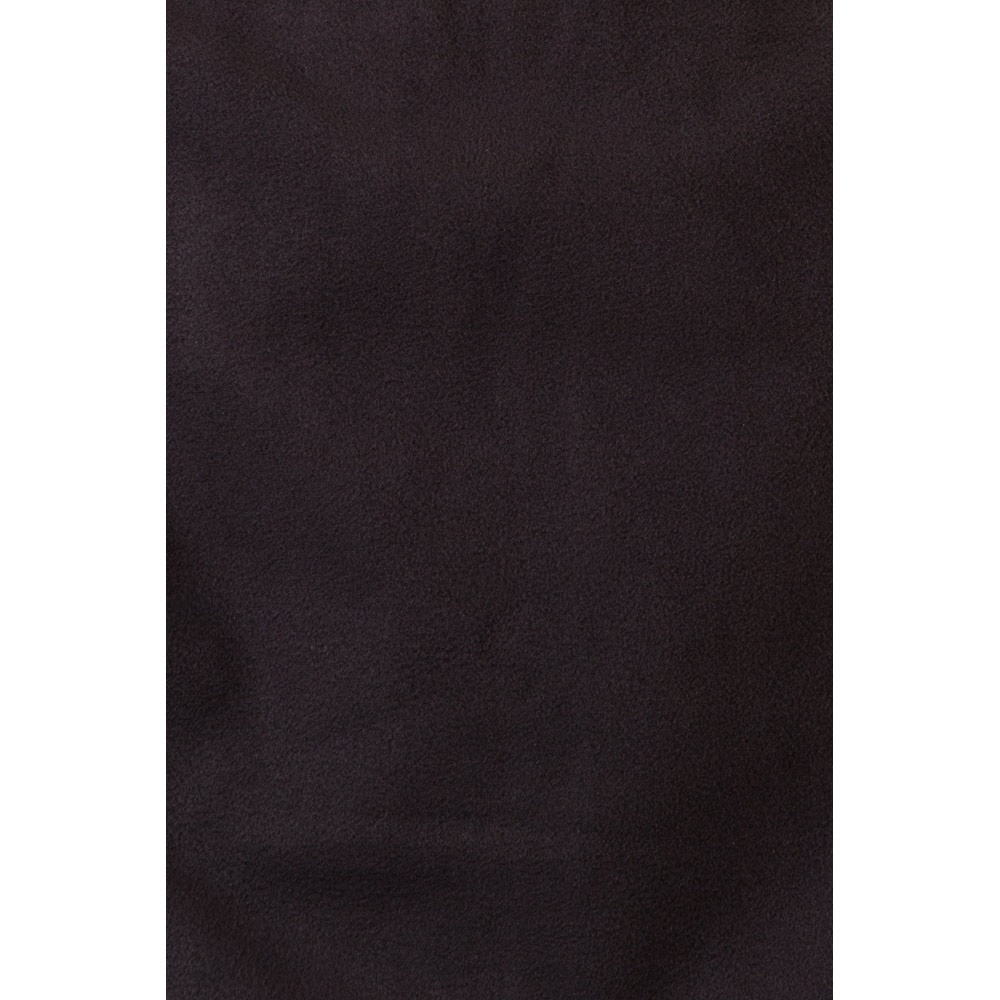 VL VARUNA. Gilet soft shell (280g/m²), avec doublure polaire, en polyester (94%) et élasthanne (6%)
