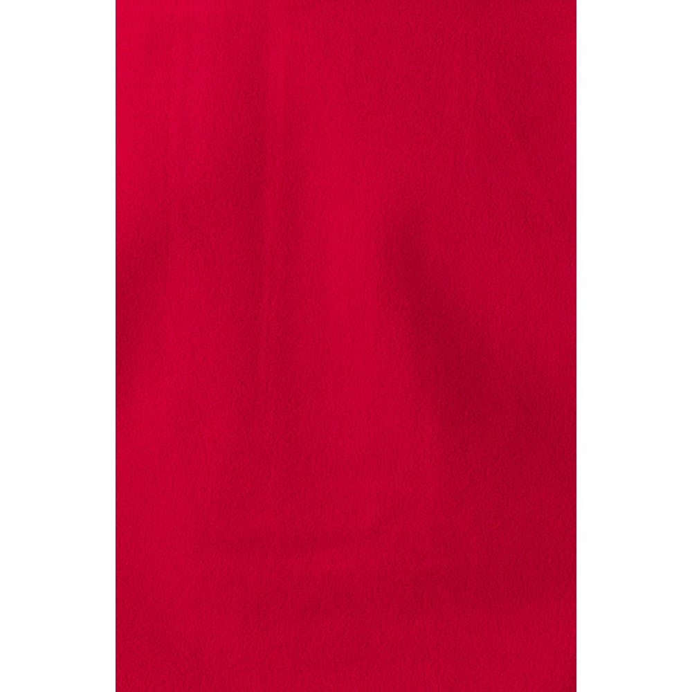 VL VARUNA. Gilet soft shell (280g/m²), avec doublure polaire, en polyester (94%) et élasthanne (6%)