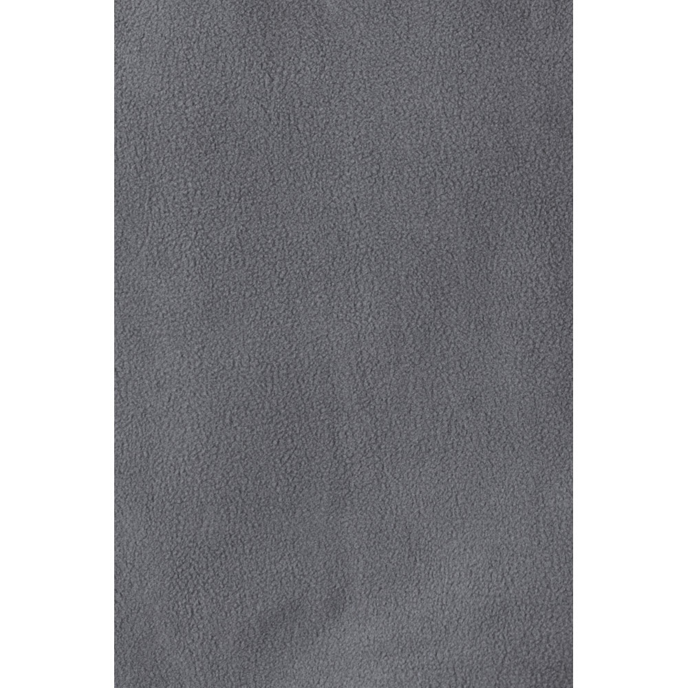 VL VARUNA. Gilet soft shell (280g/m²), avec doublure polaire, en polyester (94%) et élasthanne (6%)