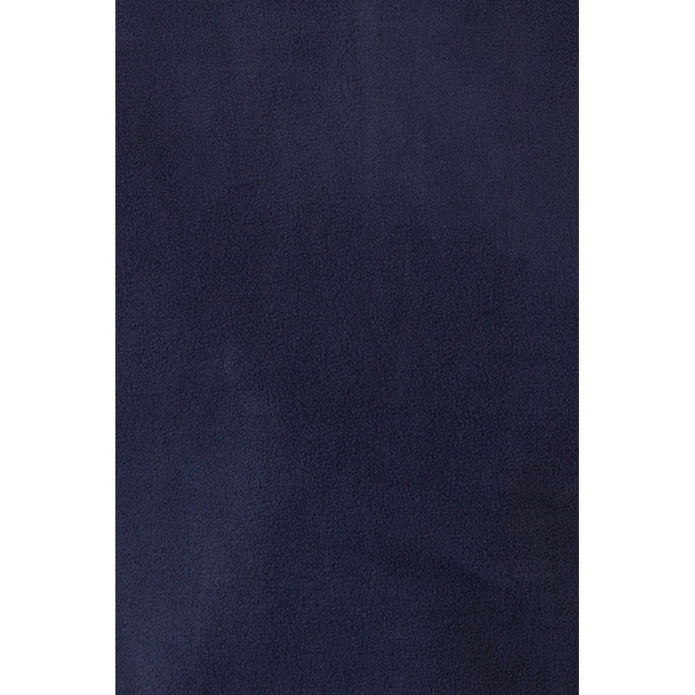 VL VARUNA. Gilet soft shell (280g/m²), avec doublure polaire, en polyester (94%) et élasthanne (6%)