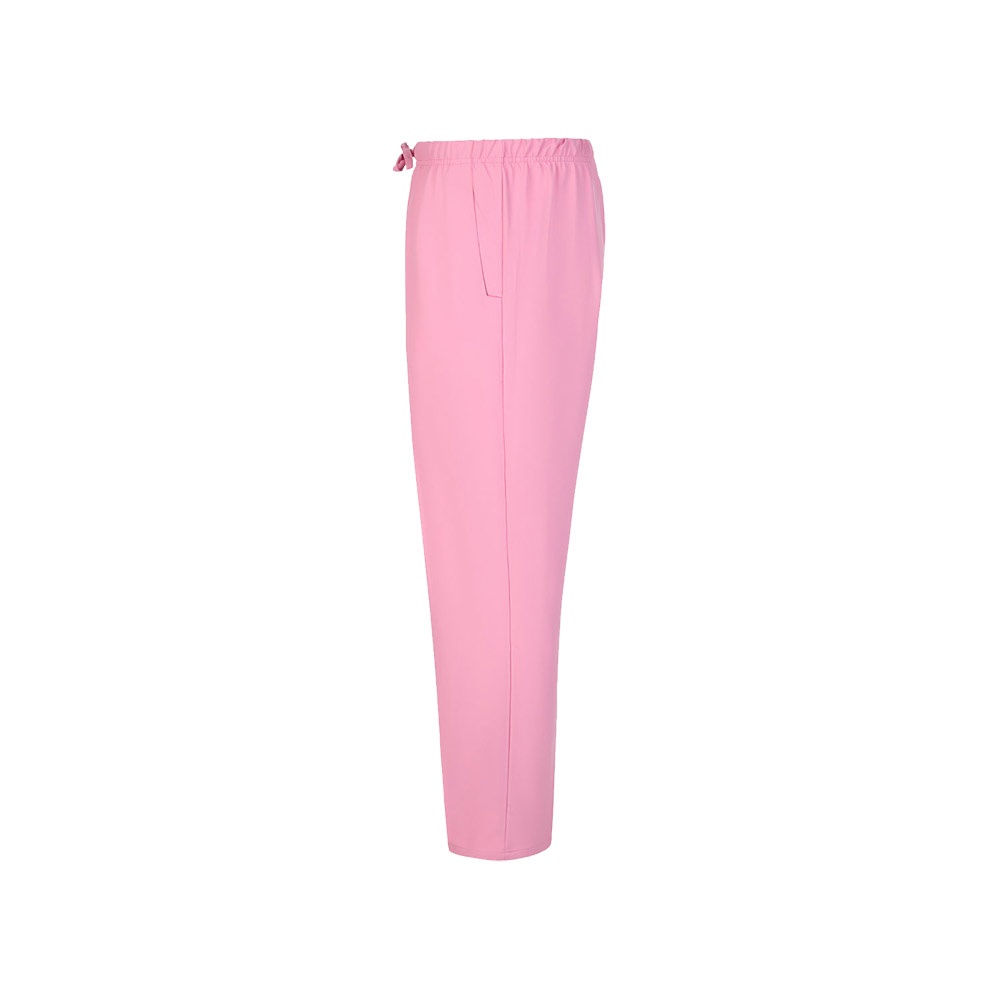 VL FREYR. Pantalon (140 g/m²) en microfibre 100 %