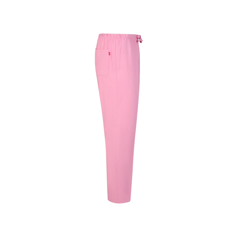 VL FREYR. Pantalon (140 g/m²) en microfibre 100 %