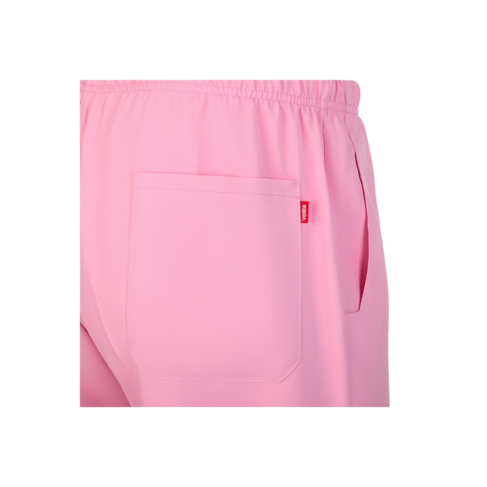 VL FREYR. Pantalon (140 g/m²) en microfibre 100 %