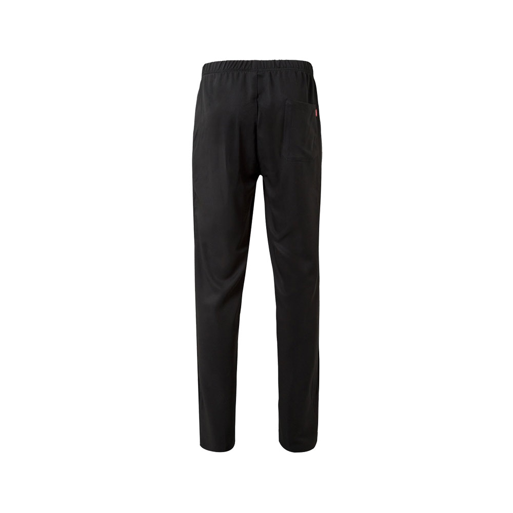 VL FREYR. Pantalon (140 g/m²) en microfibre 100 %