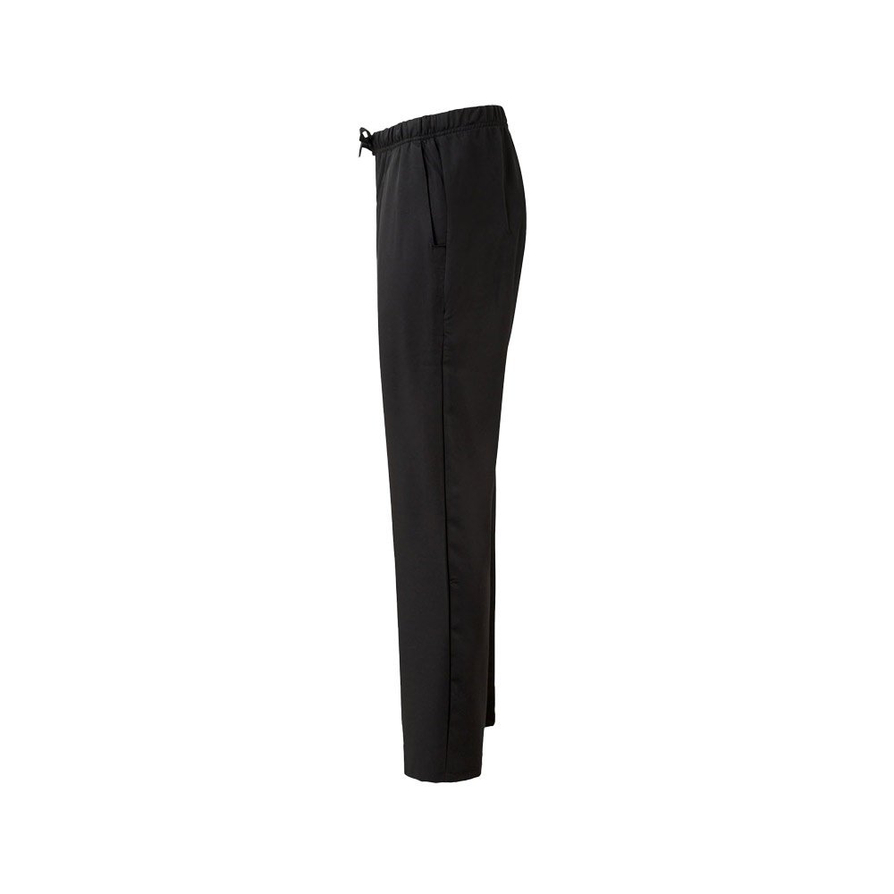 VL FREYR. Pantalon (140 g/m²) en microfibre 100 %