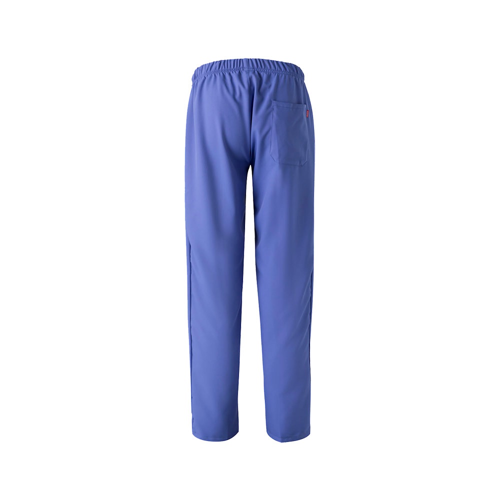 VL FREYR. Pantalon (140 g/m²) en microfibre 100 %
