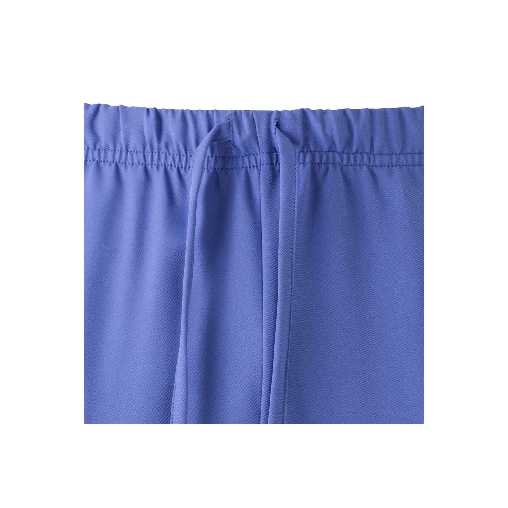 VL FREYR. Pantalon (140 g/m²) en microfibre 100 %