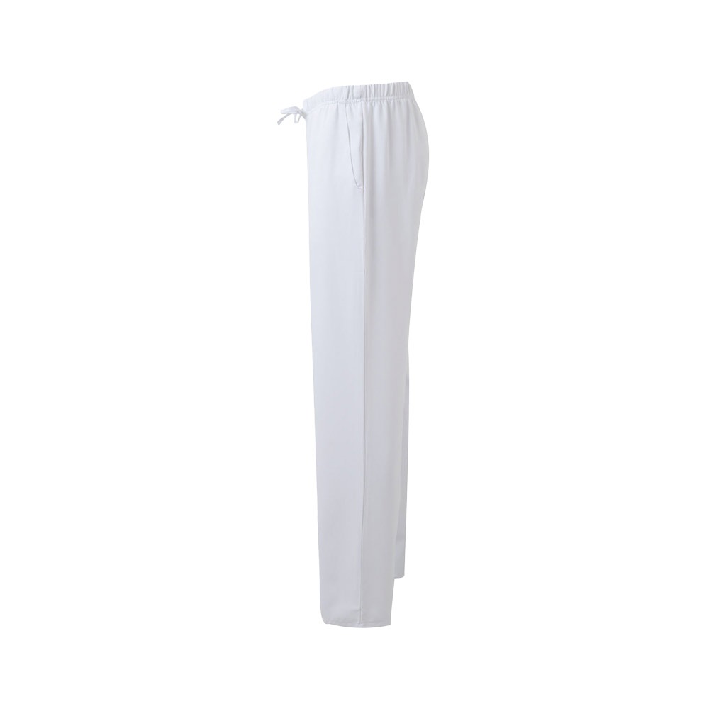 VL FREYR. Pantalon (140 g/m²) en microfibre 100 %