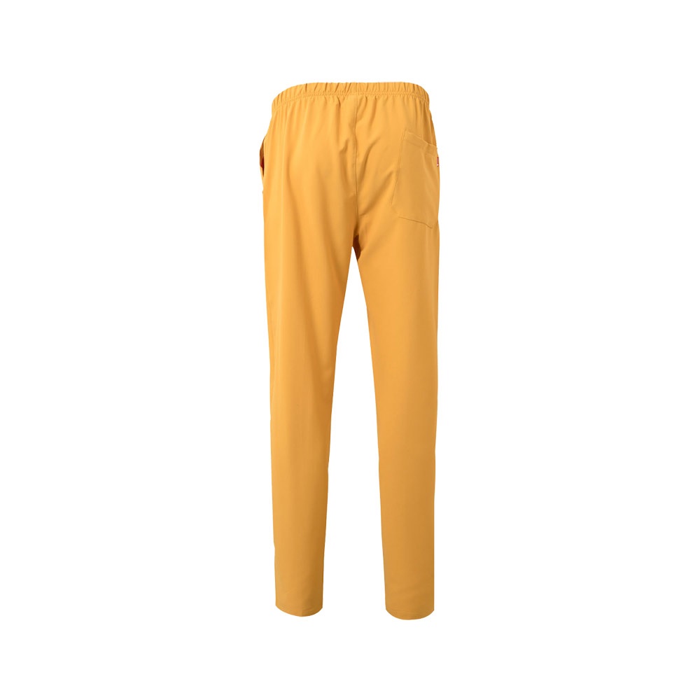VL FREYR. Pantalon (140 g/m²) en microfibre 100 %