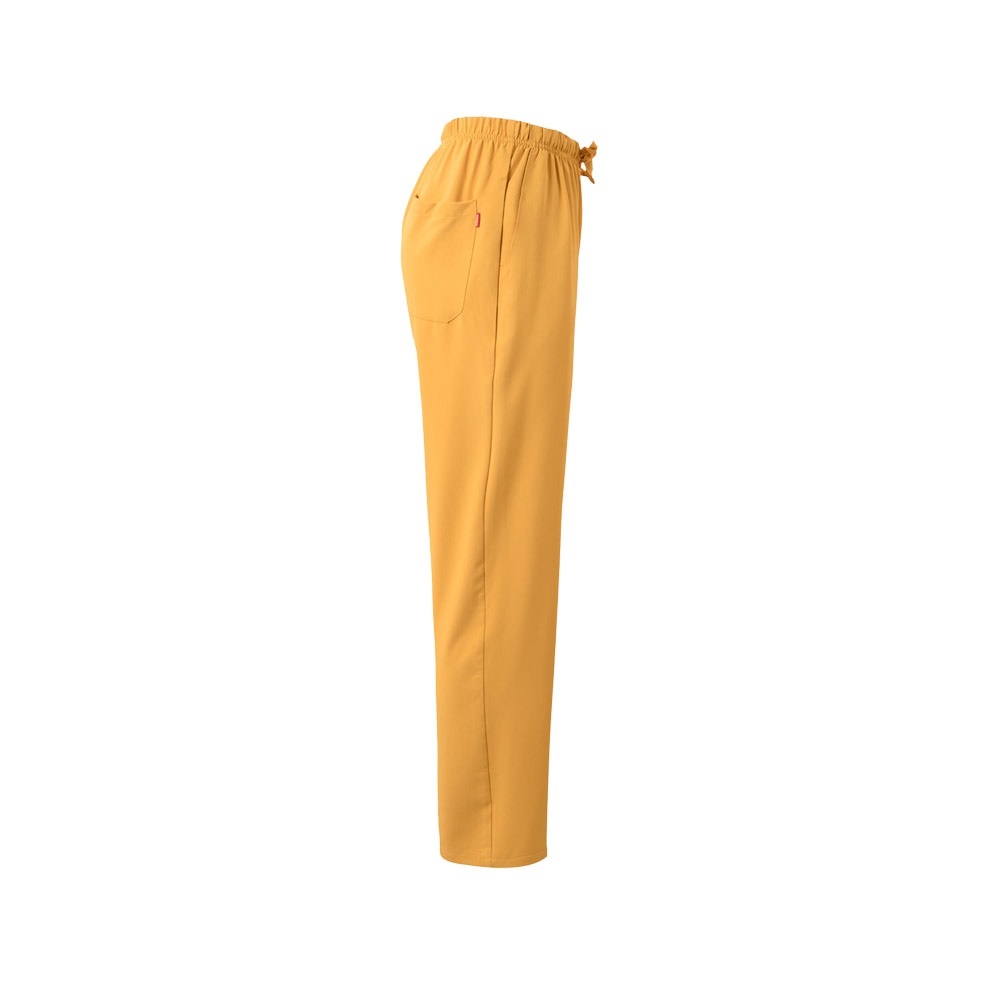 VL FREYR. Pantalon (140 g/m²) en microfibre 100 %