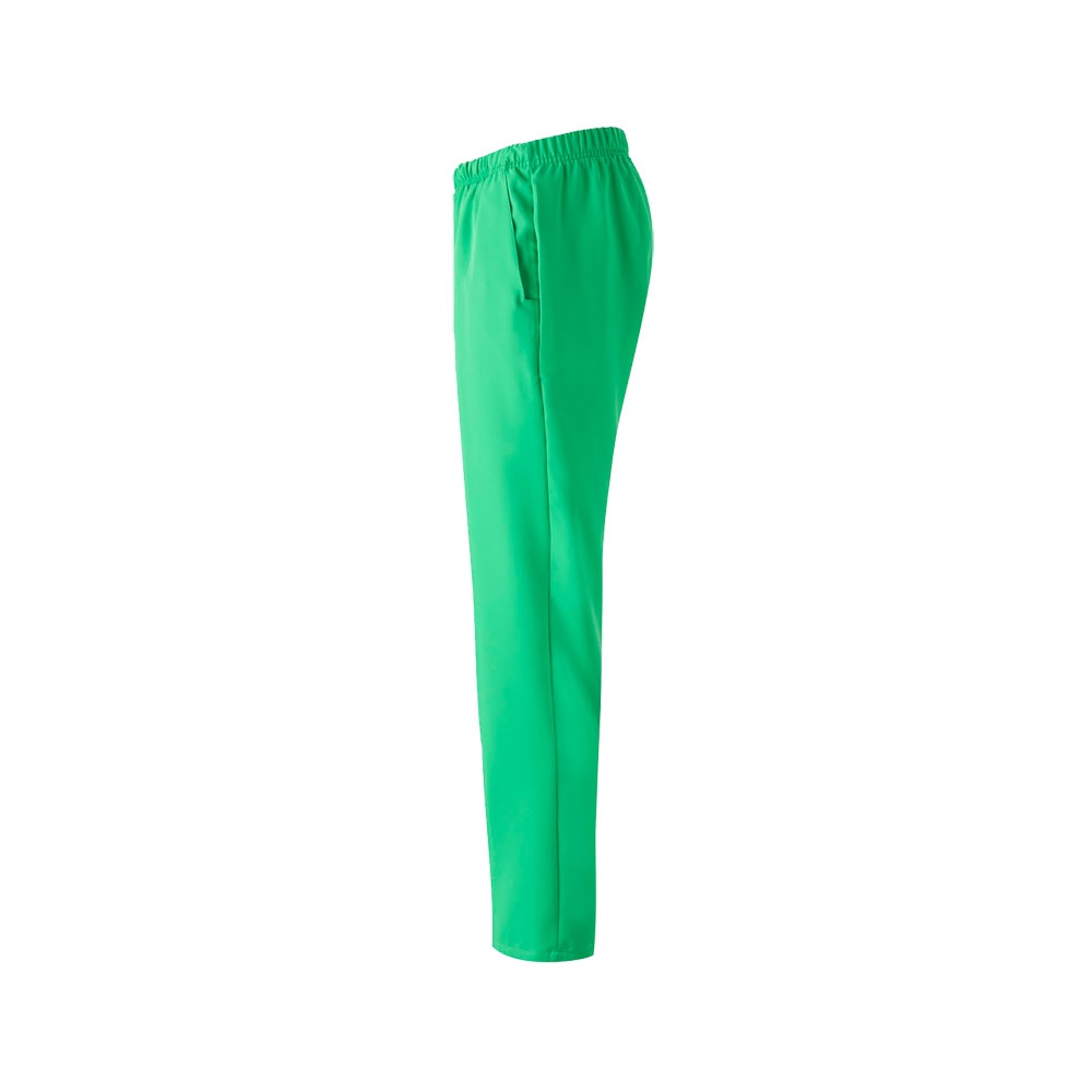 VL FREYR. Pantalon (140 g/m²) en microfibre 100 %