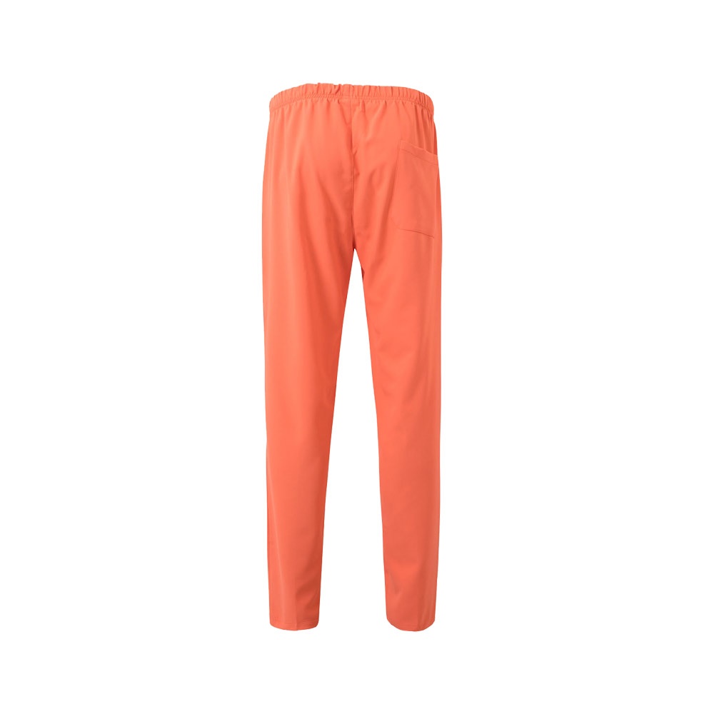 VL FREYR. Pantalon (140 g/m²) en microfibre 100 %