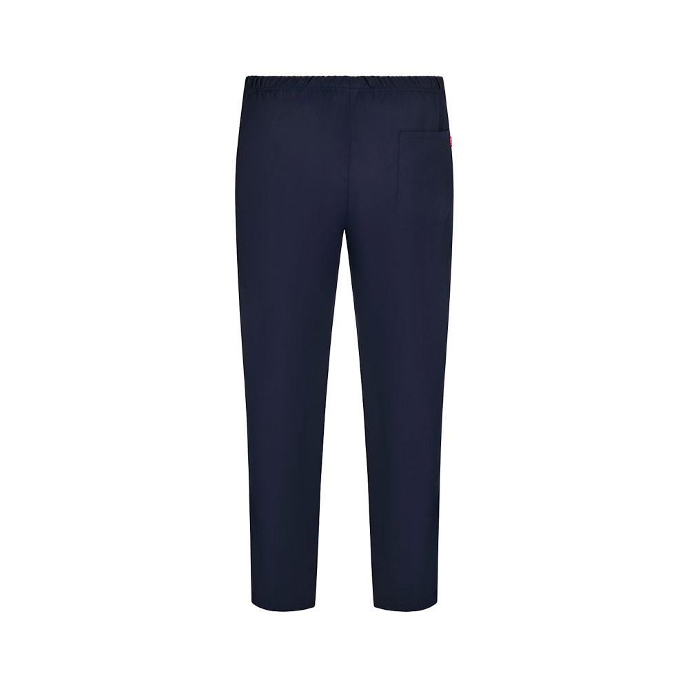 VL FREYR. Pantalon (140 g/m²) en microfibre 100 %
