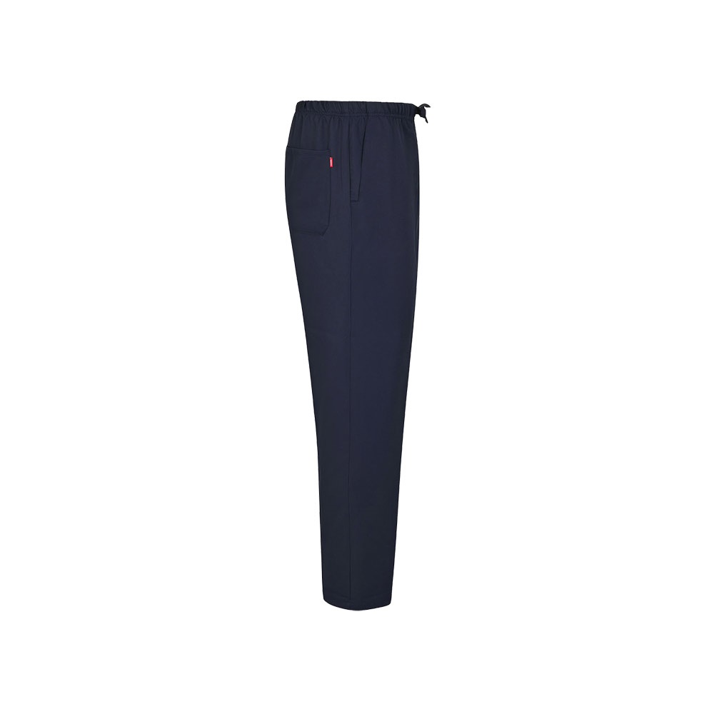 VL FREYR. Pantalon (140 g/m²) en microfibre 100 %
