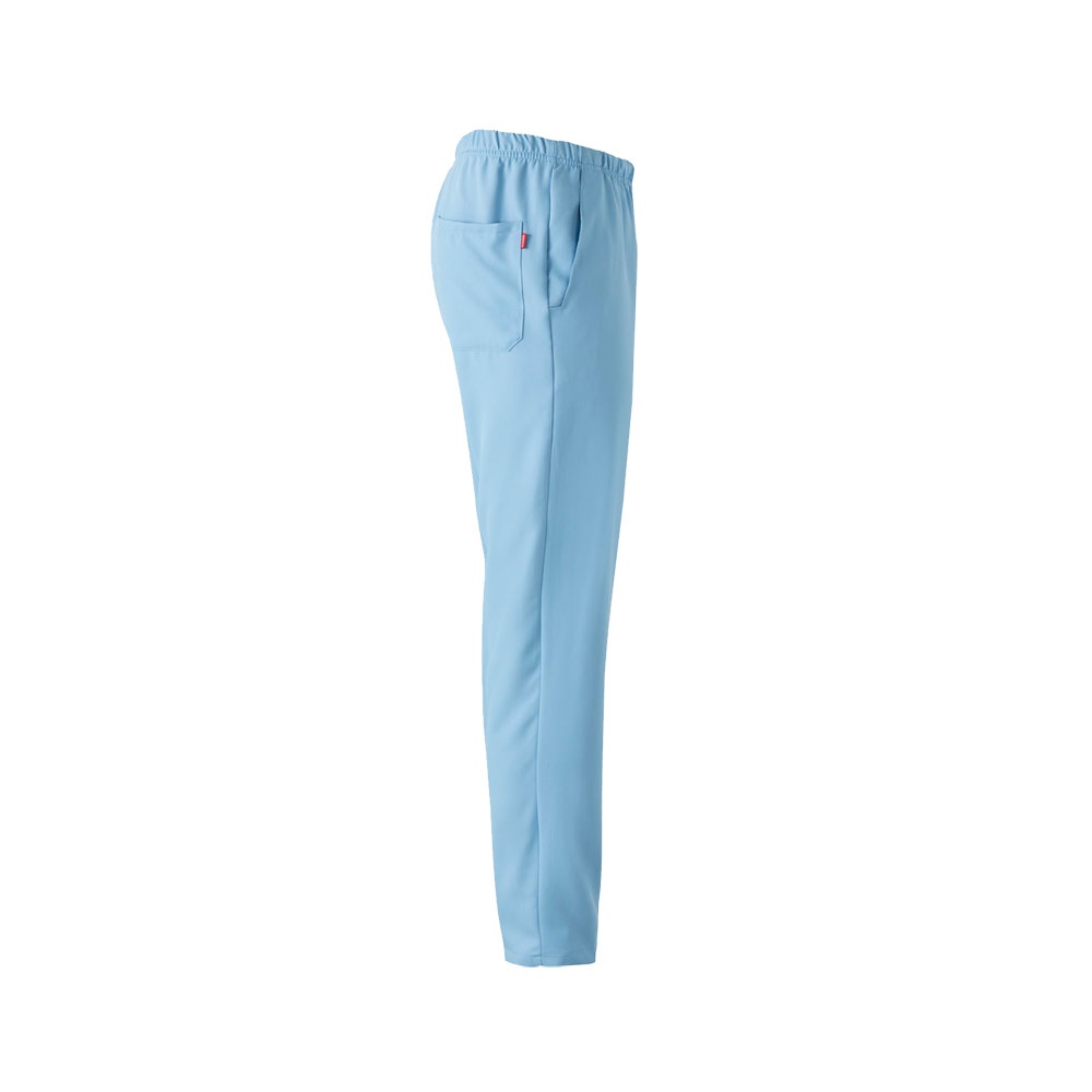 VL FREYR. Pantalon (140 g/m²) en microfibre 100 %