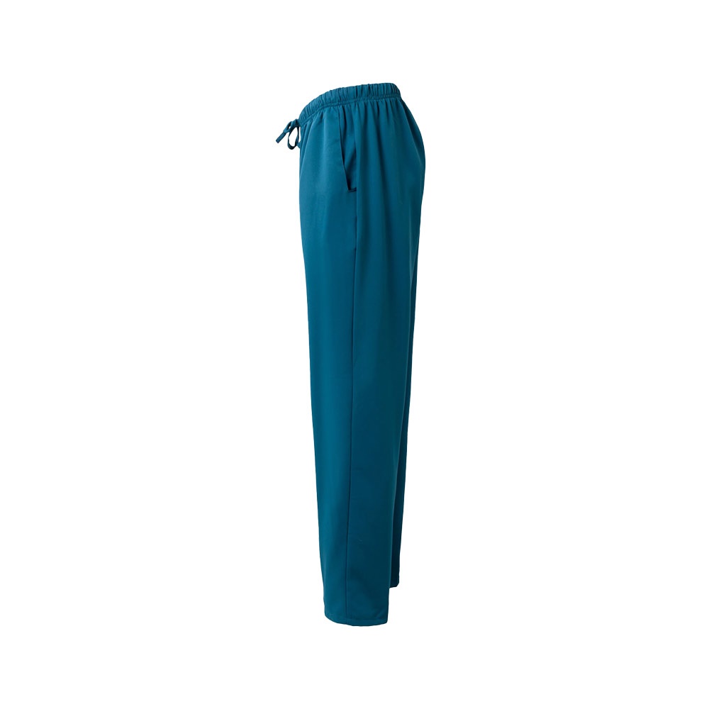 VL FREYR. Pantalon (140 g/m²) en microfibre 100 %