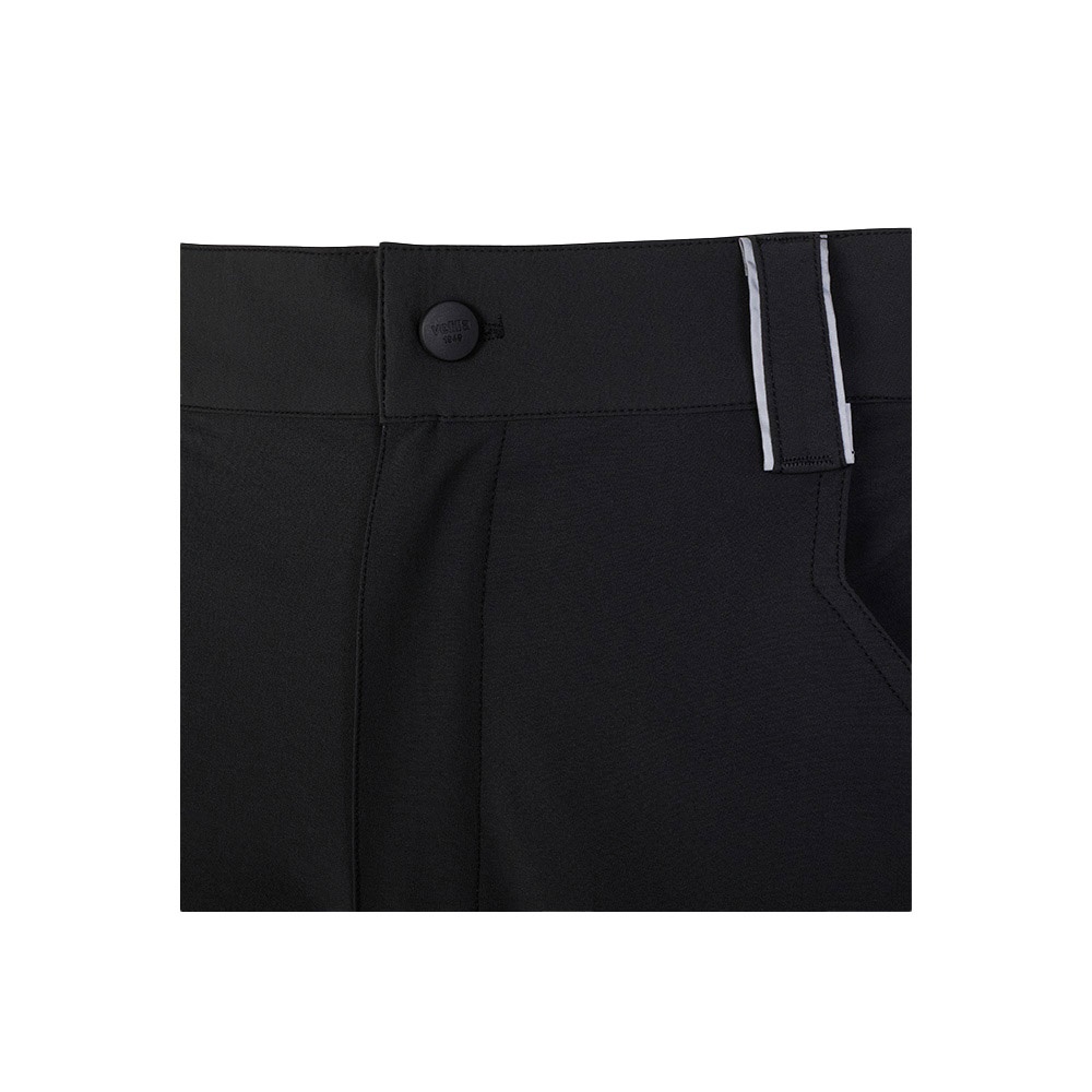 VL SELENE. Pantalon (230 g/m²), composé de nylon recyclé (91 %) et d'élasthanne (9 %)