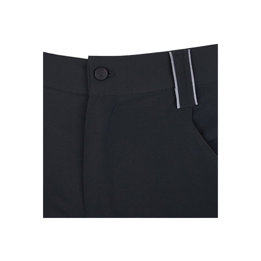 VL SELENE. Pantalon (230 g/m²), composé de nylon recyclé (91 %) et d'élasthanne (9 %)