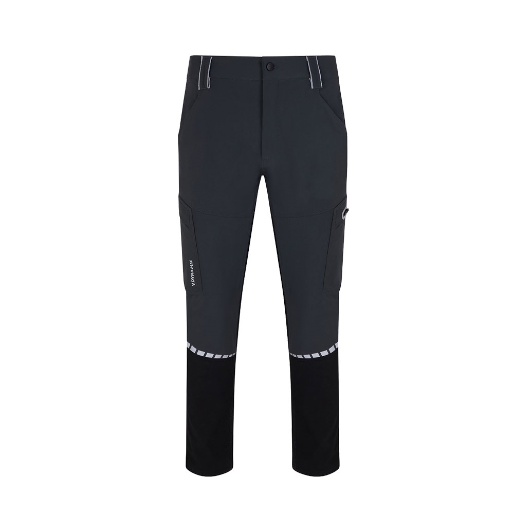 VL SELENE. Calças (230 g/m²), em nylon reciclado (91%) e spandex (9%)