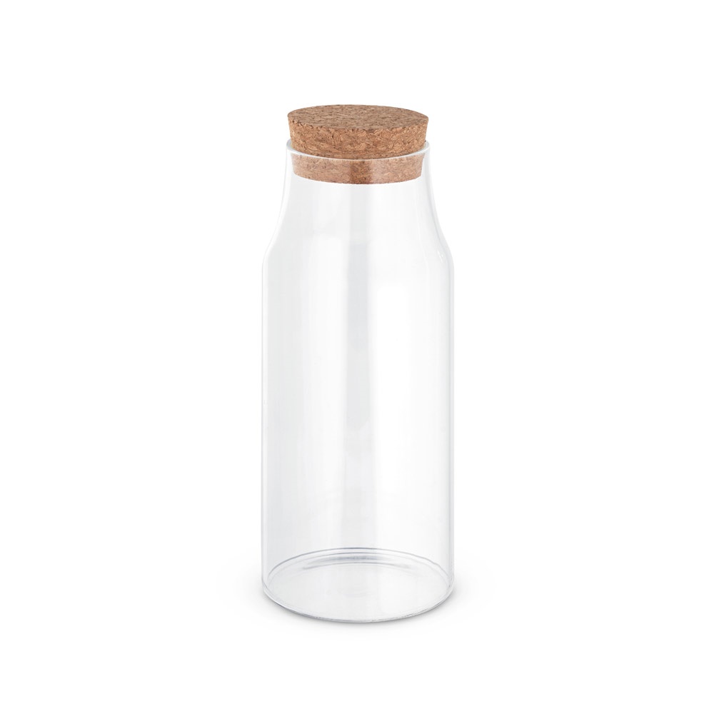 KIT ESSENTIALS. Un kit qui rassemble des produits essentiels pour transformer votre maison en un lieu unique