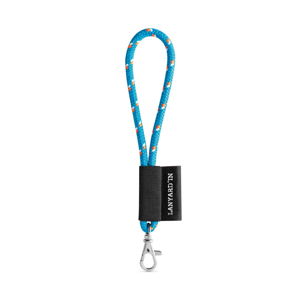 304 - Bleu clair