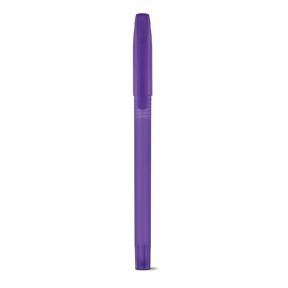 LEVI. Stylo à bille PP