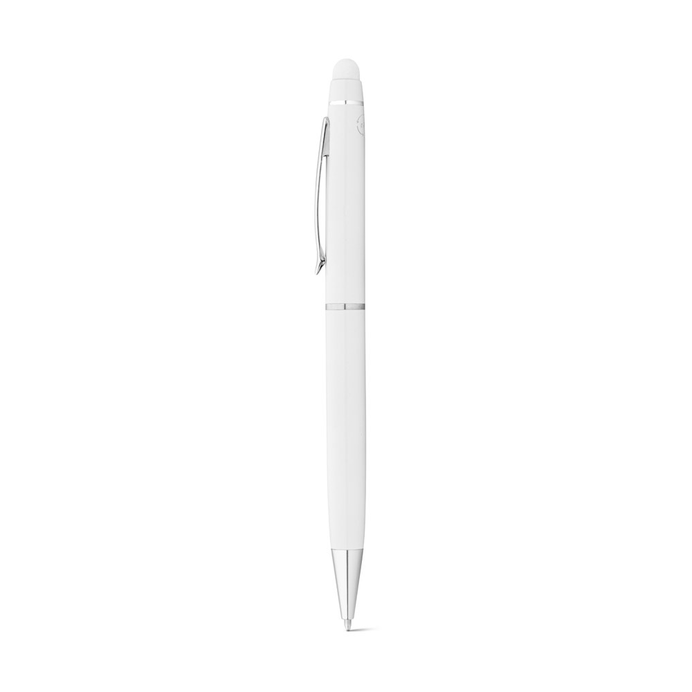 Blanc