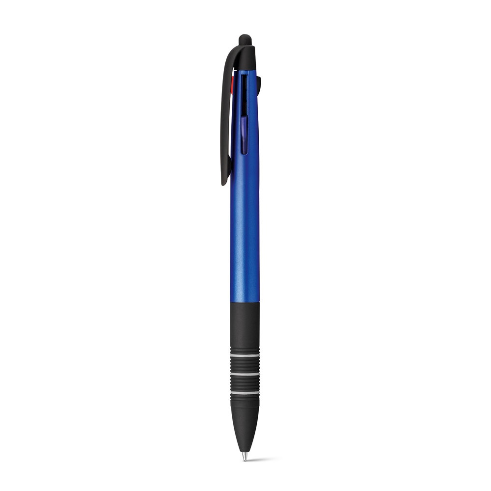 Bleu royal