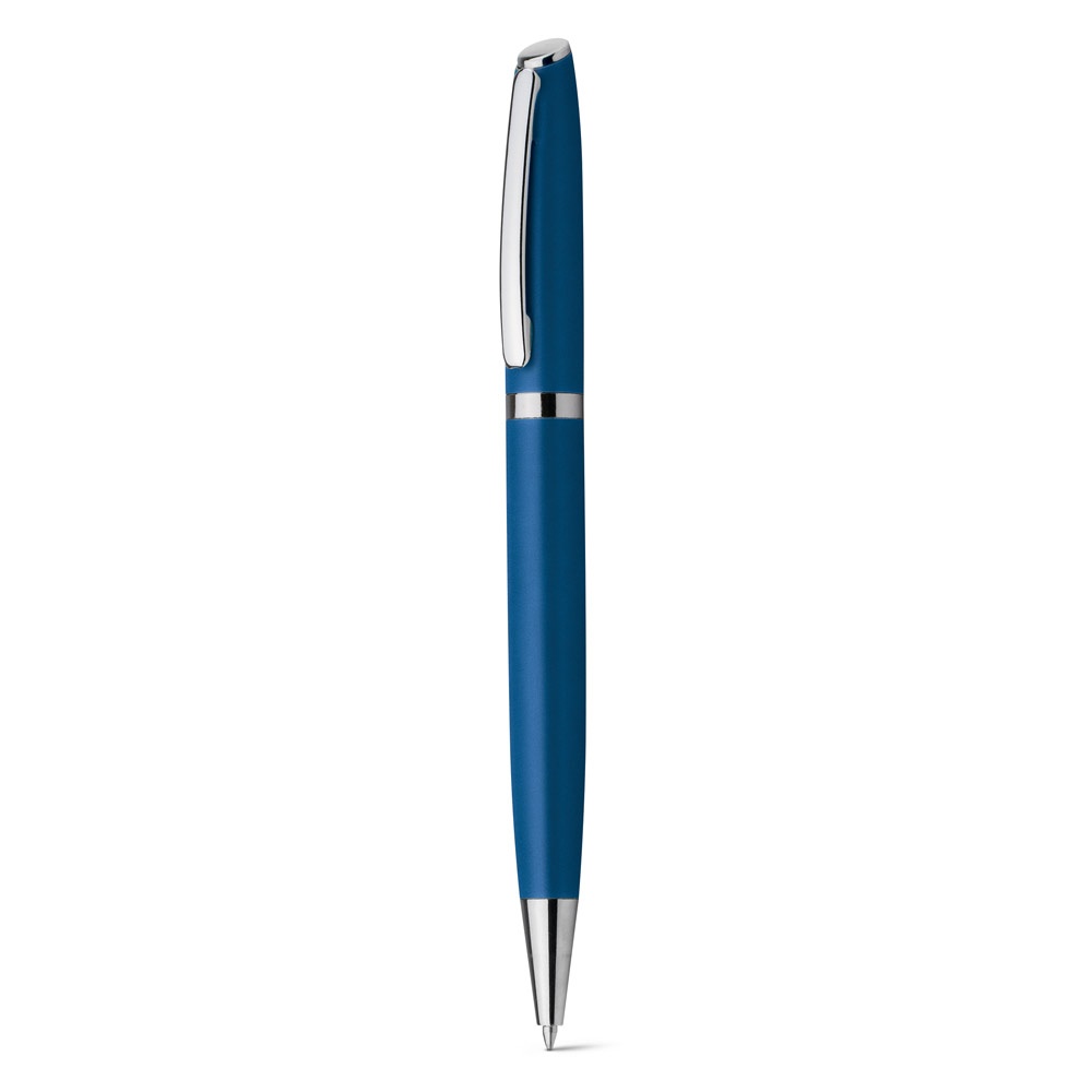 LANDO. Stylo à bille en aluminium