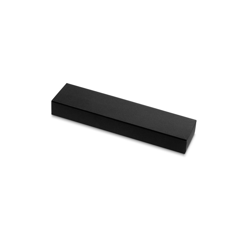 CALIOPE ROLLER. Roller en métal avec détail brillant sur la pointe