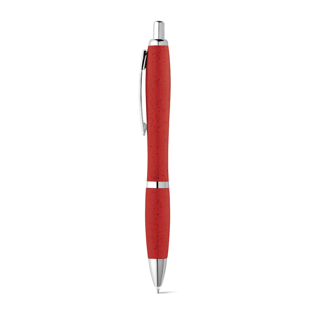 Rouge