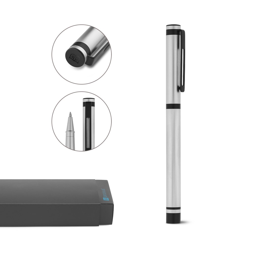 STAIN. STAIN görgő fémből