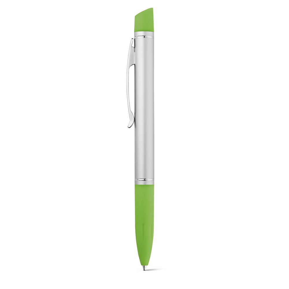 GUM. Stylo à bille