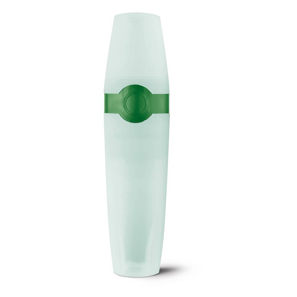 Vert