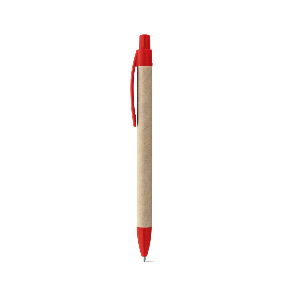 Rouge
