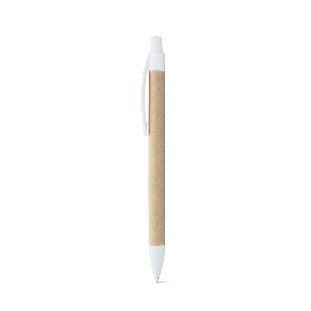 Blanc
