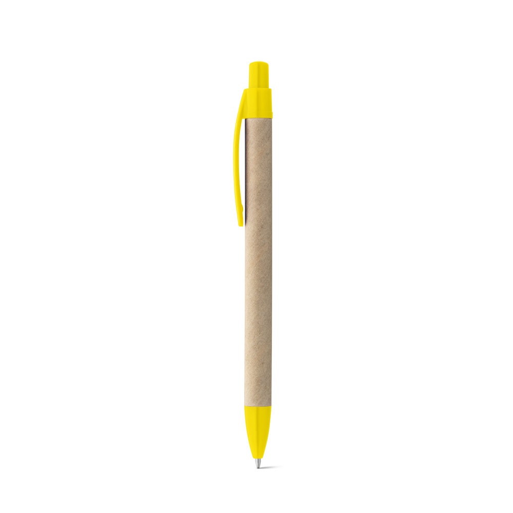 Jaune