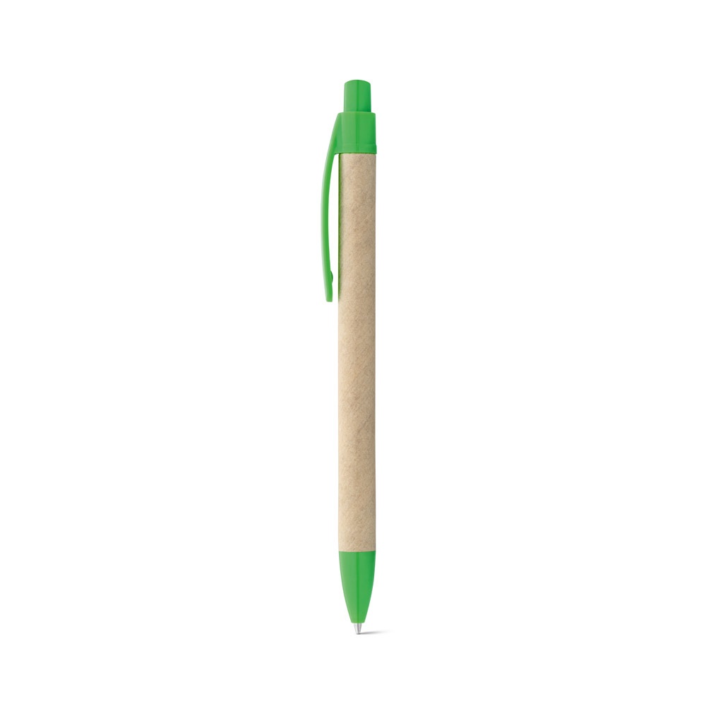 Vert