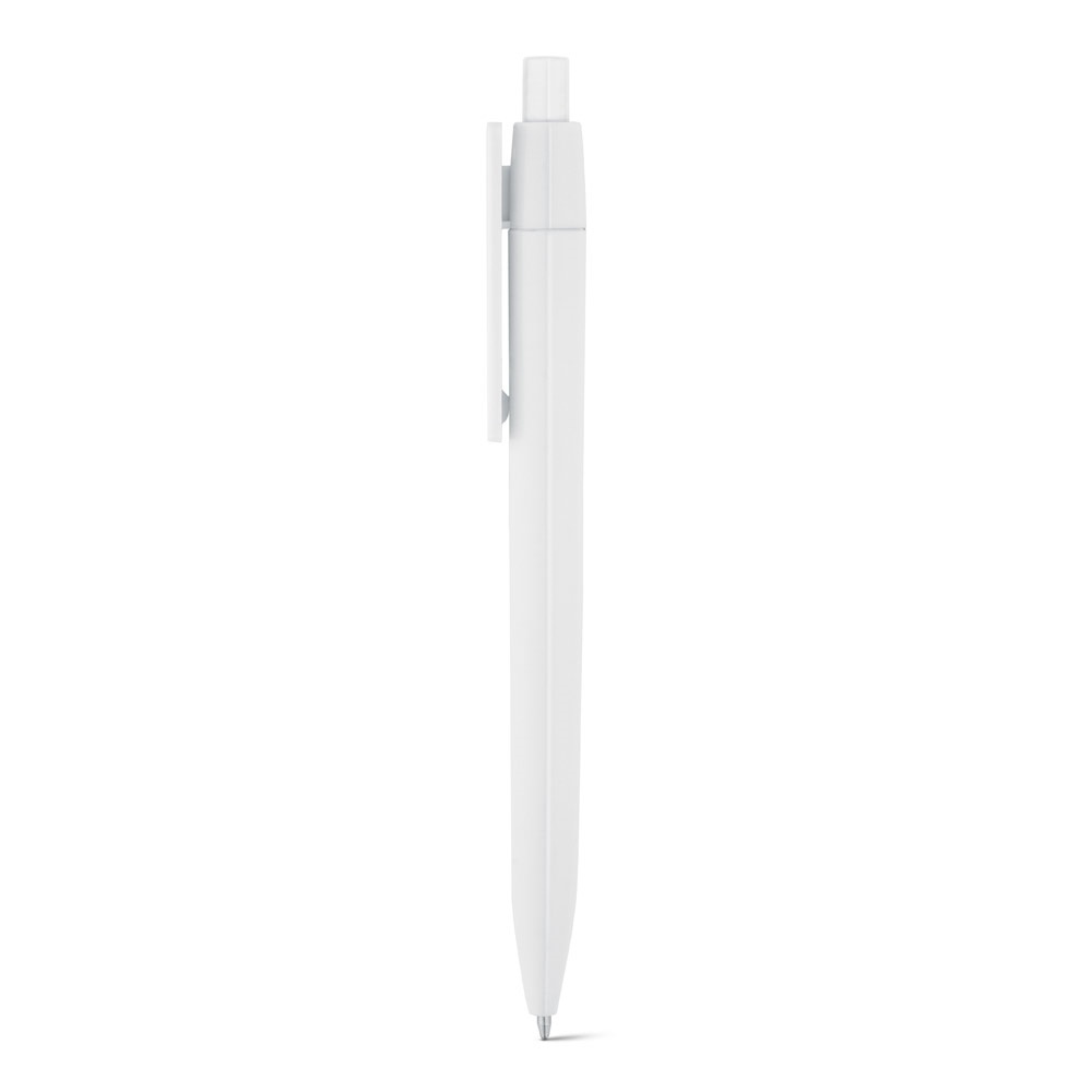 RIFE. Stylo à bille avec encoche pour doming