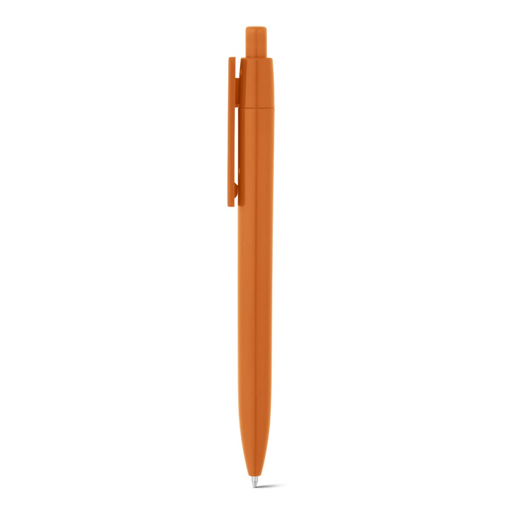 RIFE. Stylo à bille avec encoche pour doming