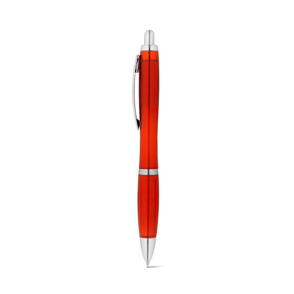 Rouge