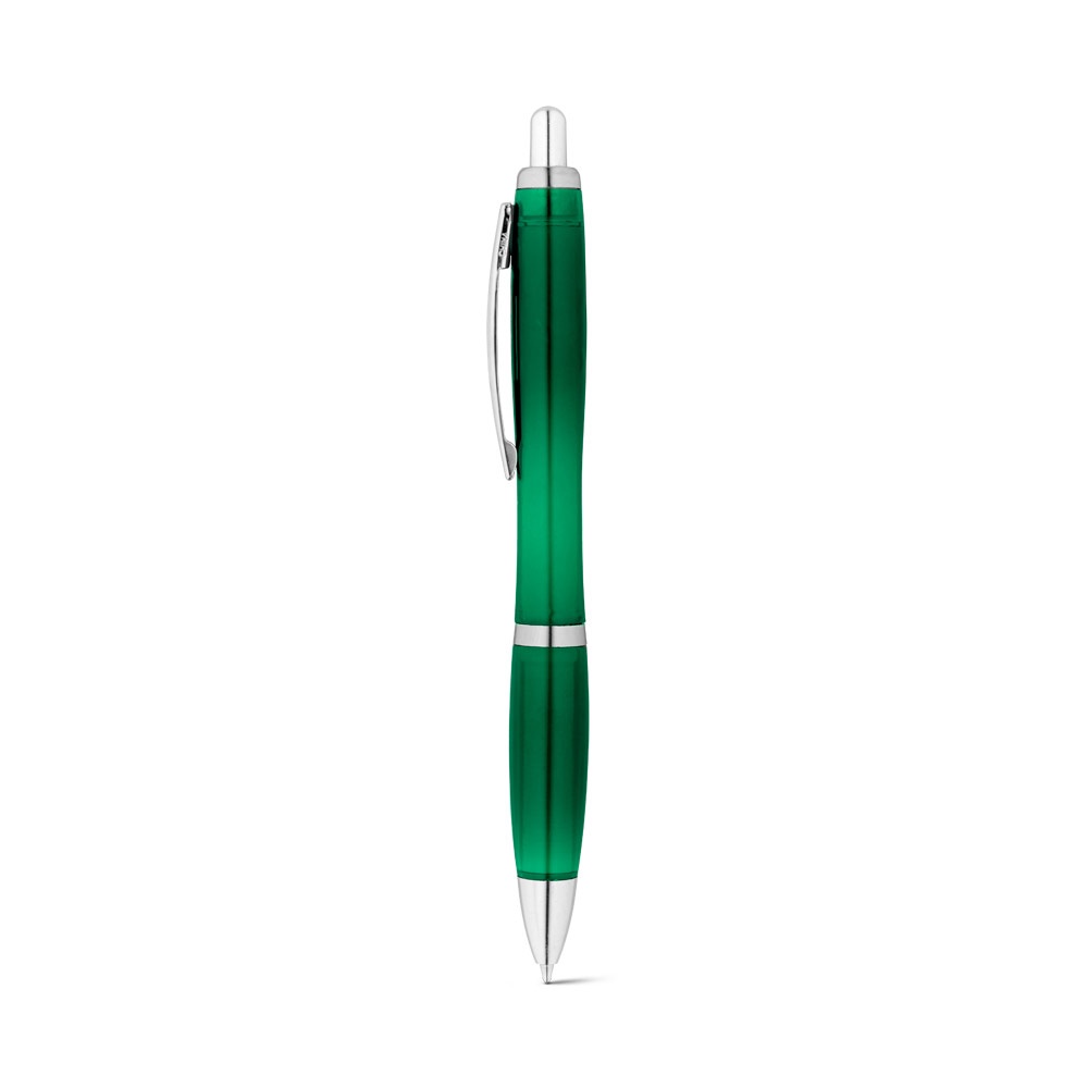 Vert
