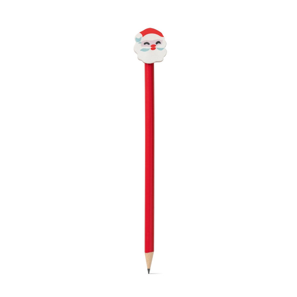 HUMBOLDT. Crayons de Noël