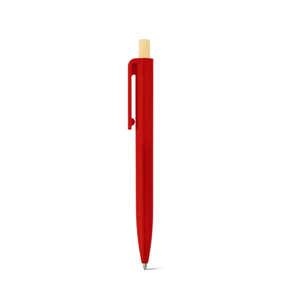 Rouge